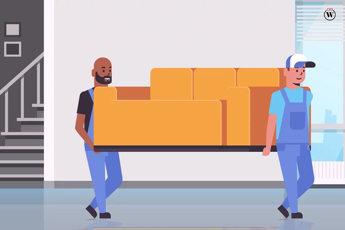 Online Furniture Retailing: Thriving Today? | CIO Women Magazine