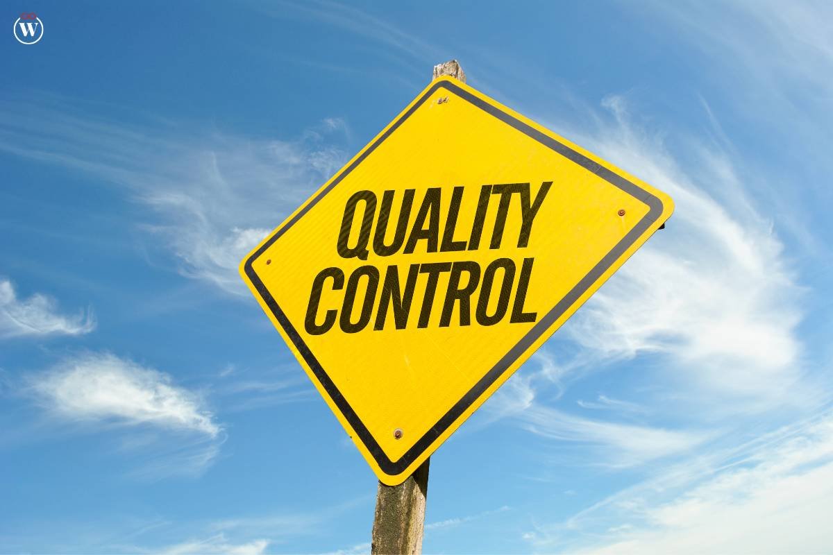  7 Factors for Choosing the Right Partner to Outsource Your Product | CIO Women Magazine