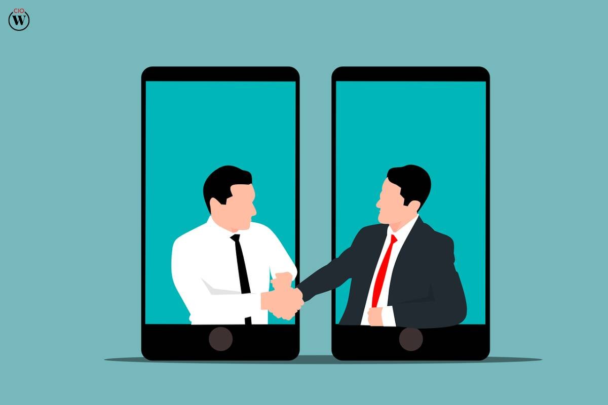  7 Factors for Choosing the Right Partner to Outsource Your Product | CIO Women Magazine