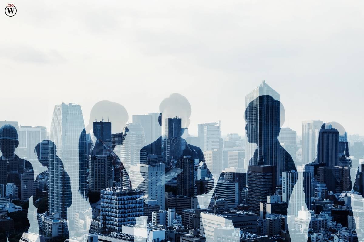 8 considerations for Choosing the Right Attorney for Your New Business | CIO Women Magazine