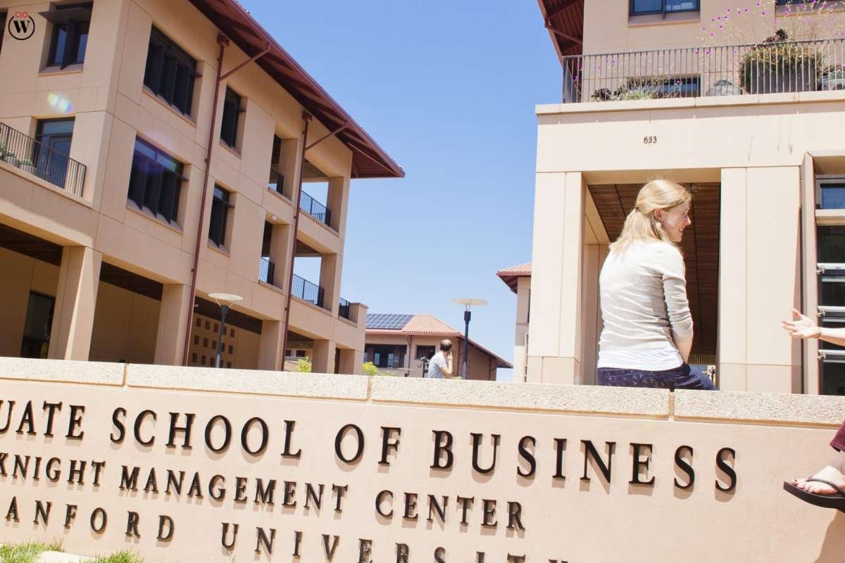 12 Best Online Schools for Entrepreneurs | CIO Women Magazine