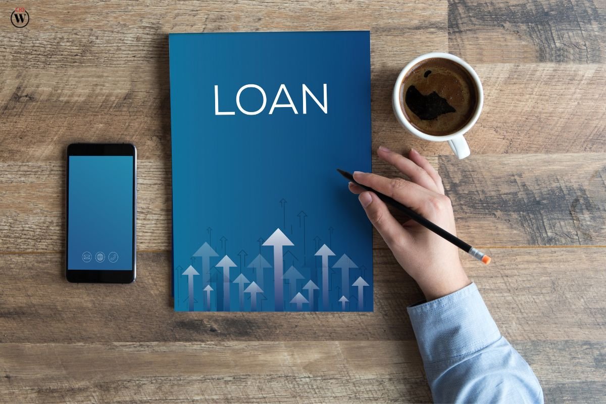 5 Keen Components of Obamas Plan to Help Small Business Get Credit | CIO Women Magazine
