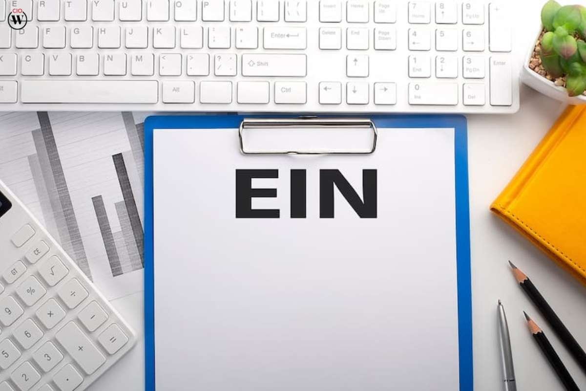 10 Better Things To Do Once You Start Incorporating your business? | CIO Women Magazine