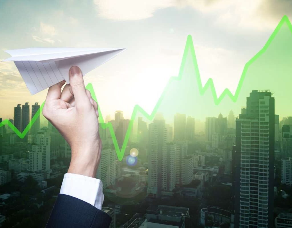 10 Important Lessons to Internet Marketing for Dummies | CIO Women Magazine