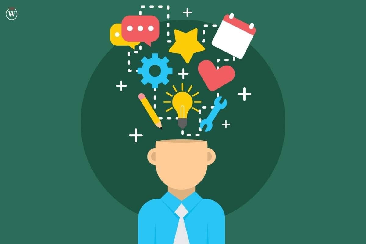 6 Importance of embracing change for entrepreneurs | CIO Women Magazine