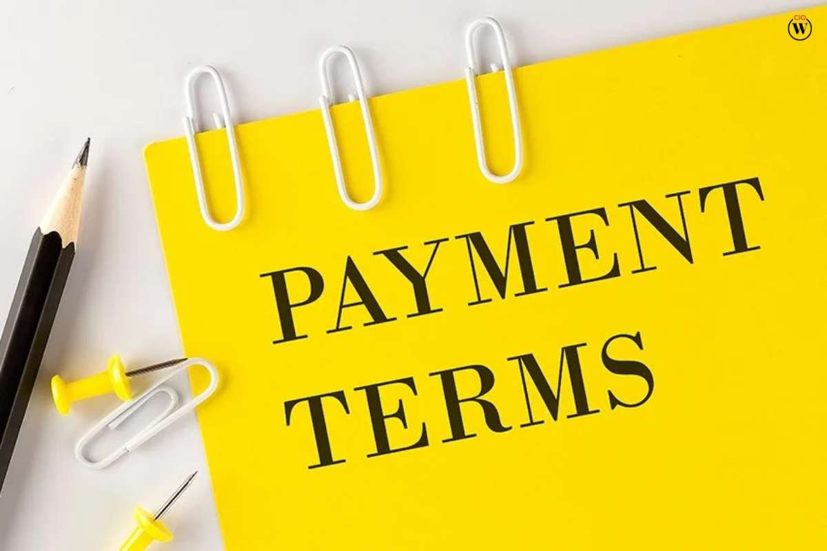 10 Best steps To Make Invoices For Your Small Business? | CIO Women Magazine