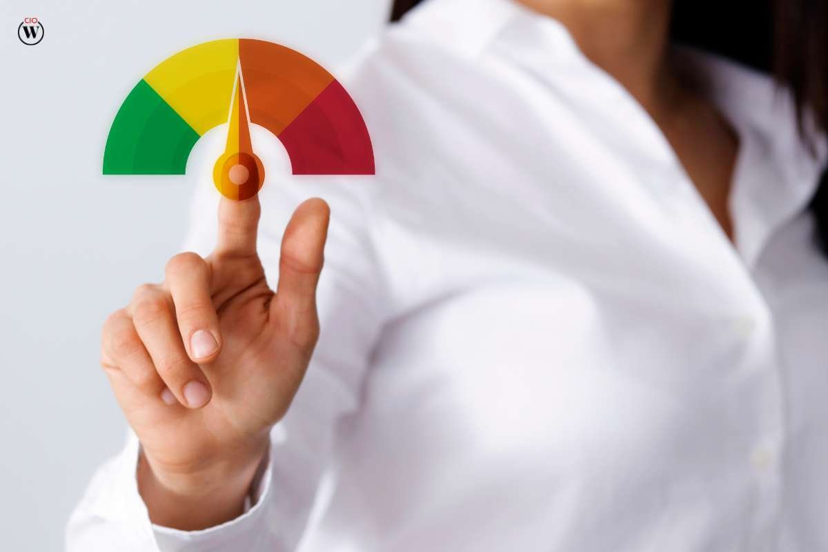 10 useful hacks to Improve Your Bad Business Credit | CIO Women Magazine