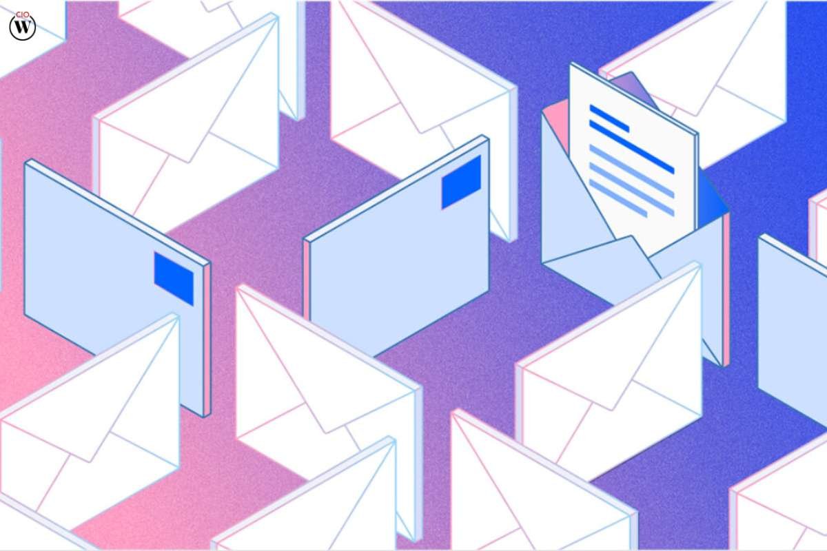 Ways to Save on Postage Meters | CIO Women Magazine