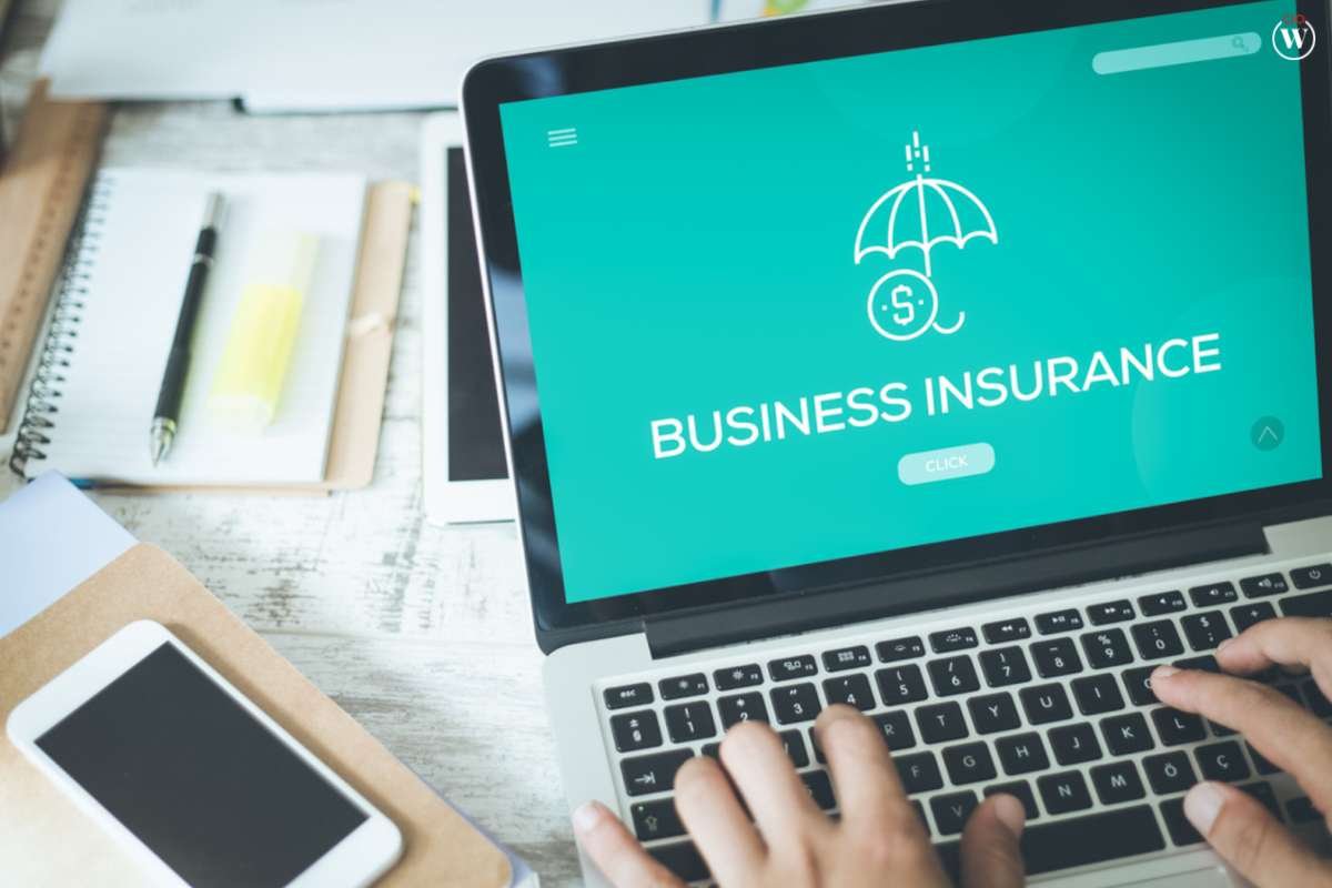 10 Better Things To Do Once You Start Incorporating your business? | CIO Women Magazine