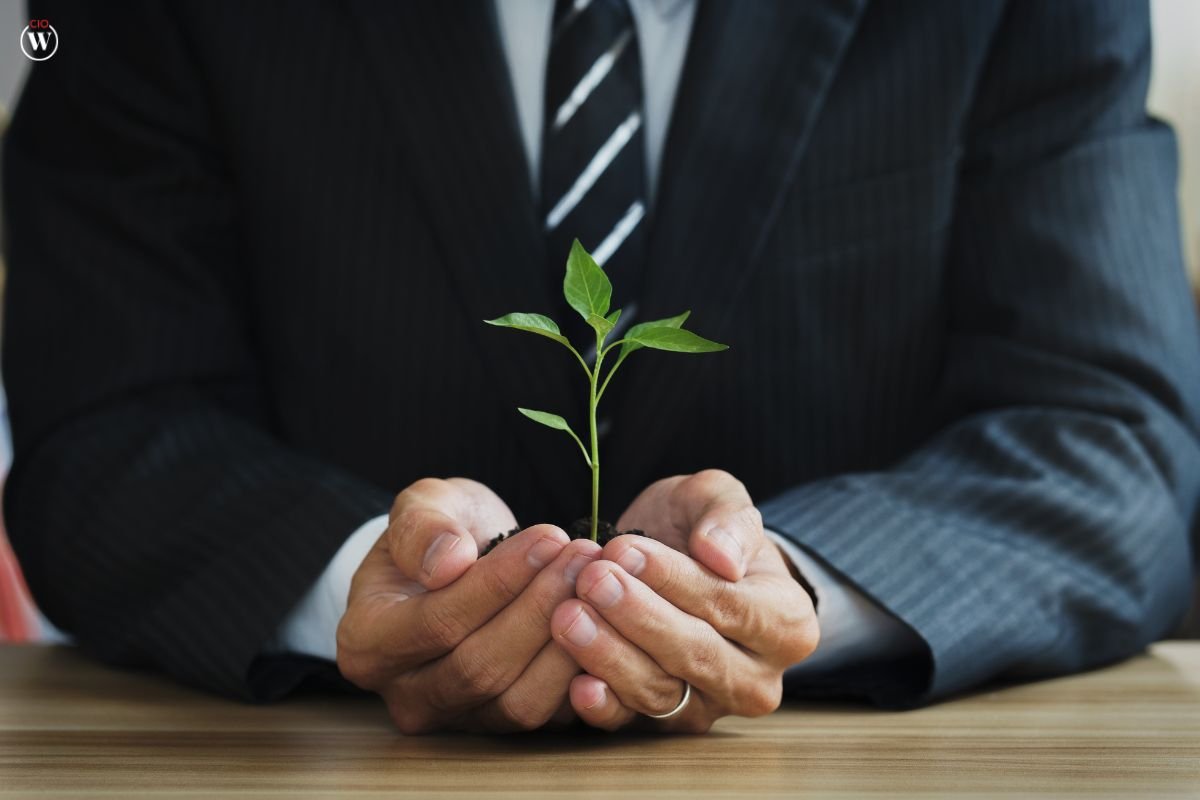 5 Keen Components of Obamas Plan to Help Small Business Get Credit | CIO Women Magazine