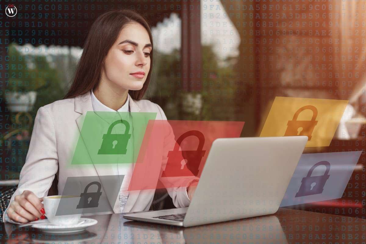 The Ins And Outs Of Point Of Sale Systems 2023 | CIO Women Magazine