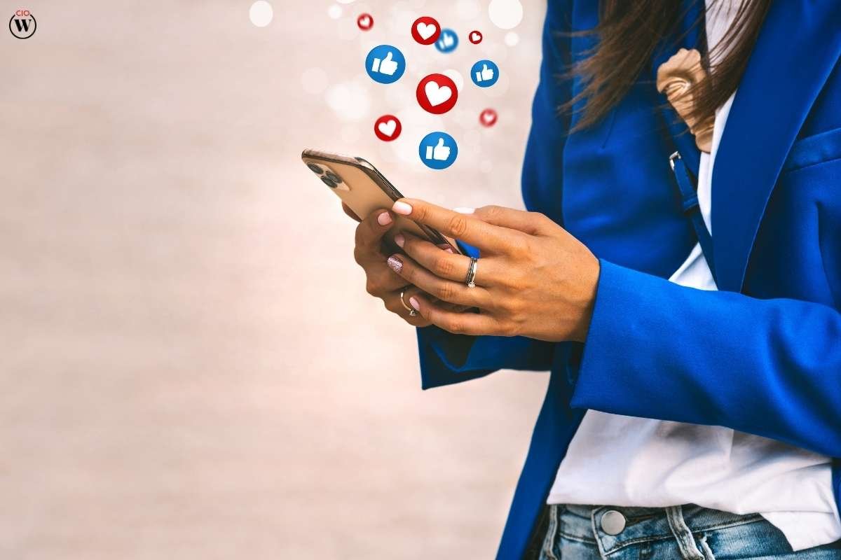 7 Tricks to Search Great Domain Names for Your Online Business for Free? | CIO Women Magazine