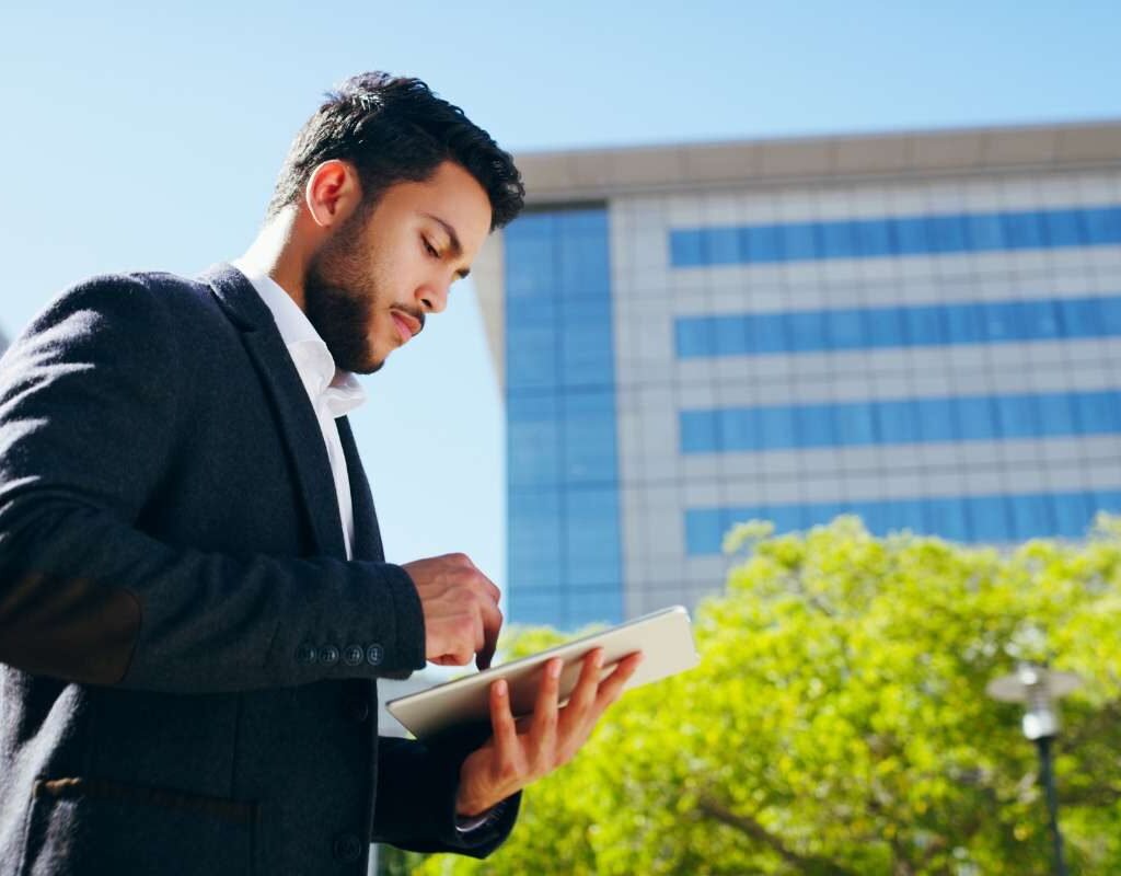 10 Important Lessons to Internet Marketing for Dummies | CIO Women Magazine