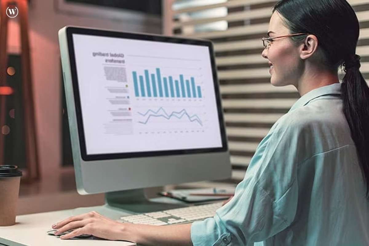 1 Big Secret to Successful in Business | CIO Women Magazine