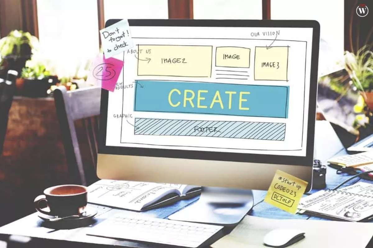 10 Better Things To Do Once You Start Incorporating your business? | CIO Women Magazine