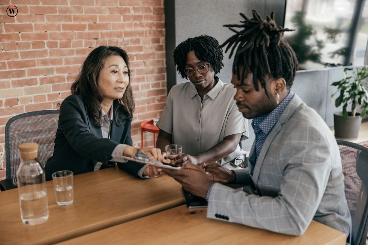 5 Keen Components of Obamas Plan to Help Small Business Get Credit | CIO Women Magazine
