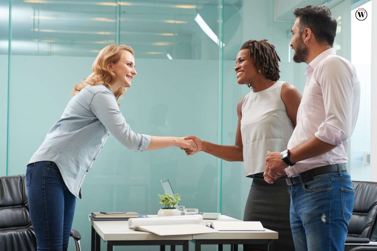 10 useful hacks to Improve Your Bad Business Credit | CIO Women Magazine