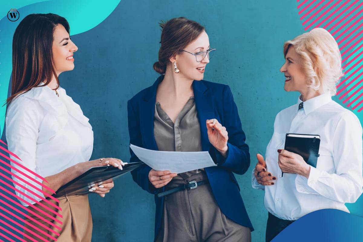 5 Steps to Buy the Right Established Business | CIO Women Magazine
