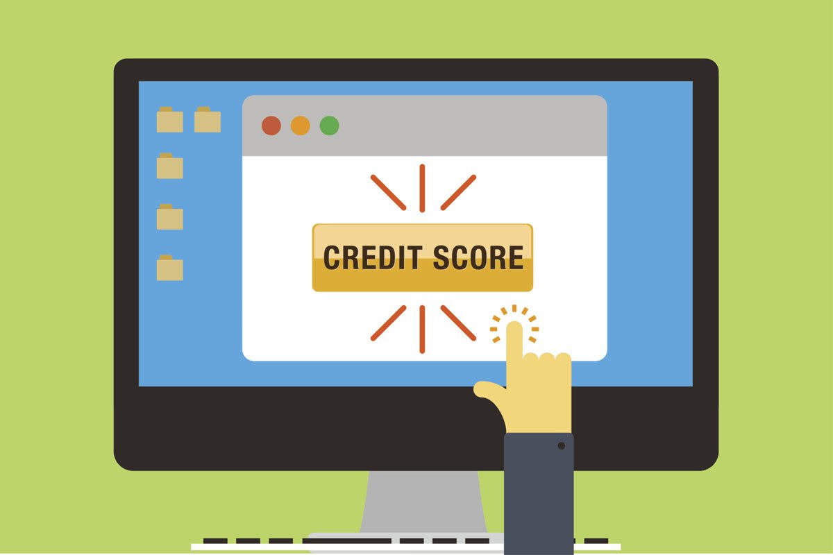 How To Overcome Poor Credit And Build Business Credit In 6 Steps? | CIO Women Magazine