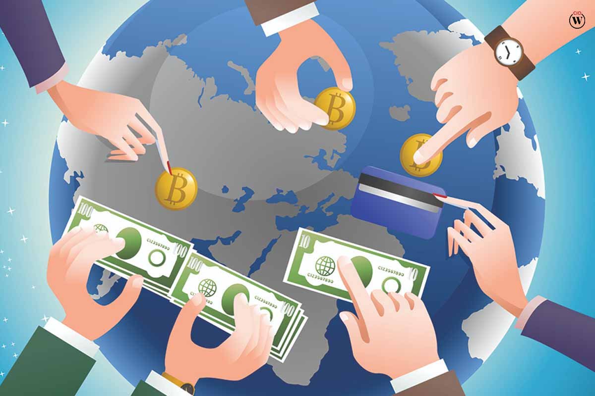 10 Best Small Business Funding Options For Hiring Employees | CIO Women Magazine