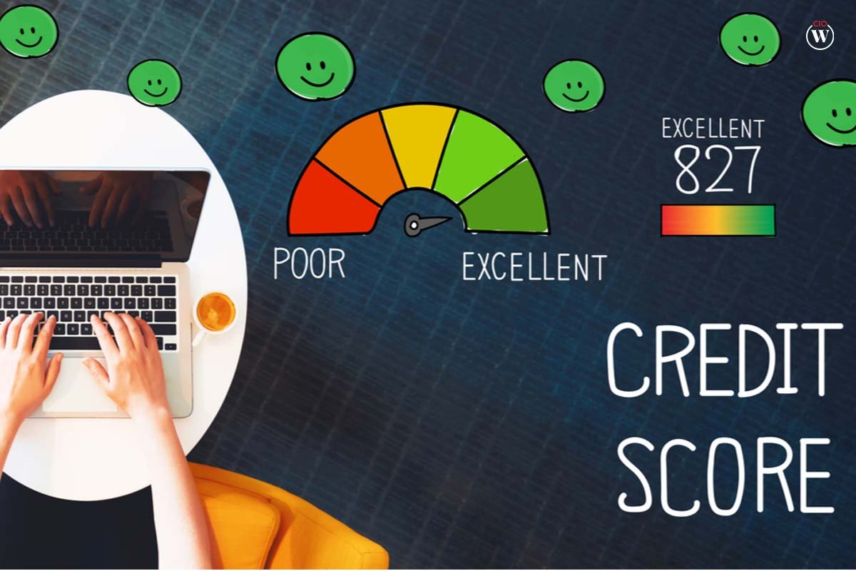 What Is the Average Small Business Loan Interest Rates? | 5 Basic Factors | CIO Women Magazine