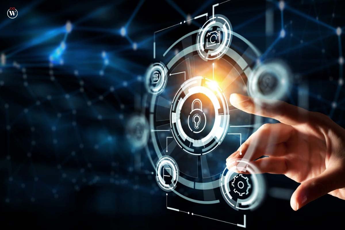 What Kind Of Technology Adopter Are You? 5 different types of technology | CIO Women Magazine