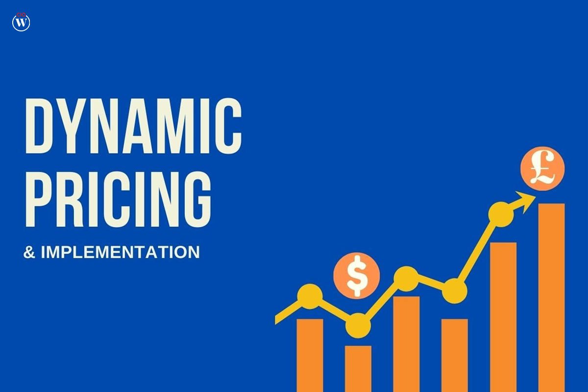 This Insane 11 Common Practice of discounting can hurt a restaurants finance in the future | CIO Women Magazine
