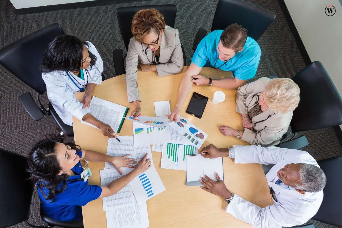 13 Brave Reasons Why You Should Keep Reserves In Your Business Checking Account? | CIO Women Magazine