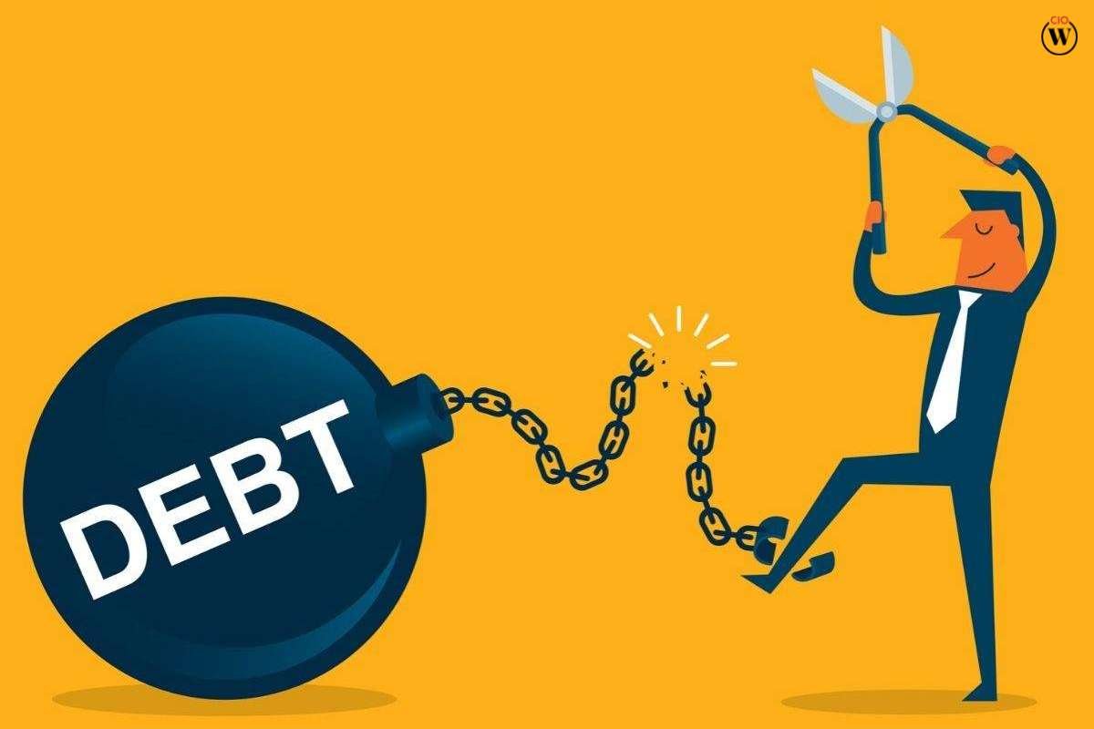 10 Tips to Secure Your Future By Managing Your Money Right | CIO Women Magazine