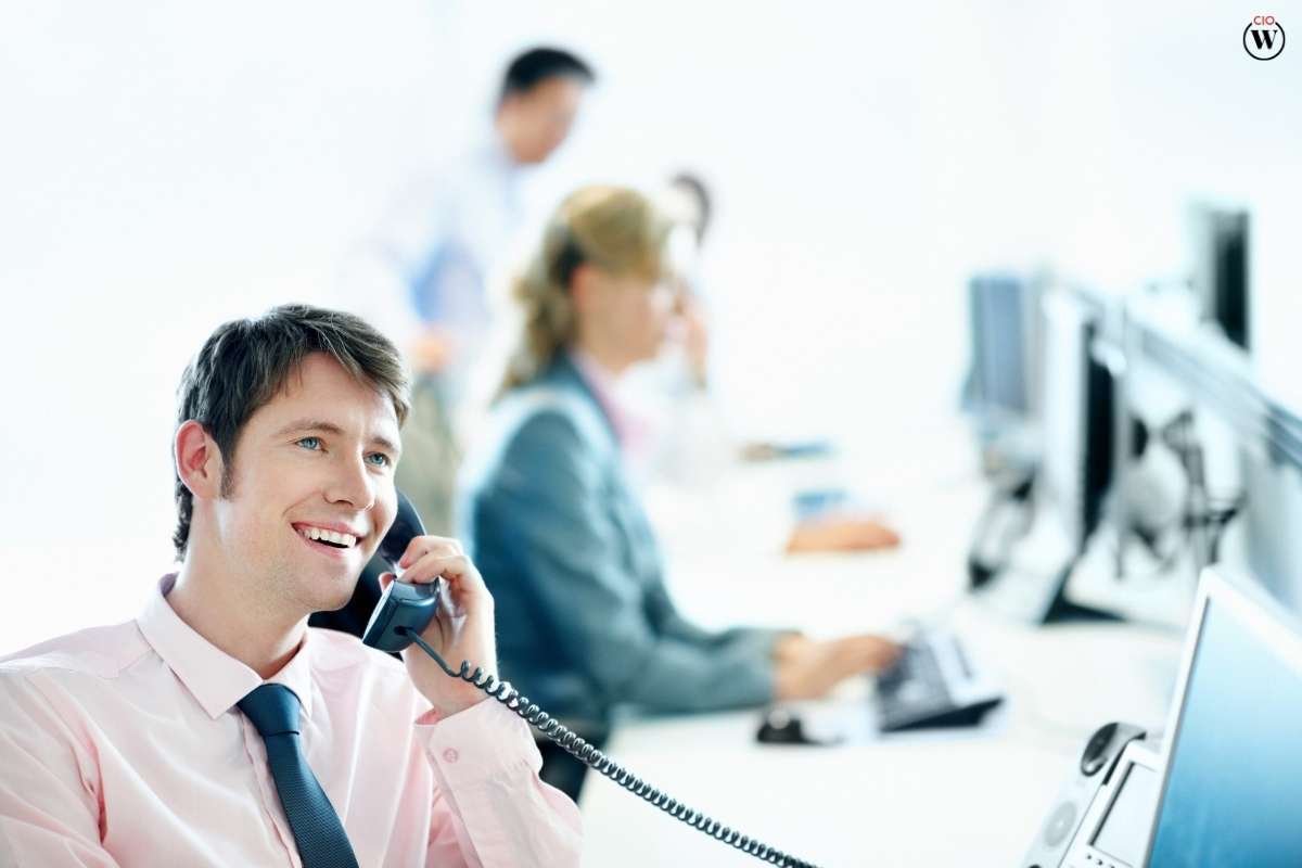 7 Best strategies To navigate your business in the midst of a recession? | CIO Women Magazine