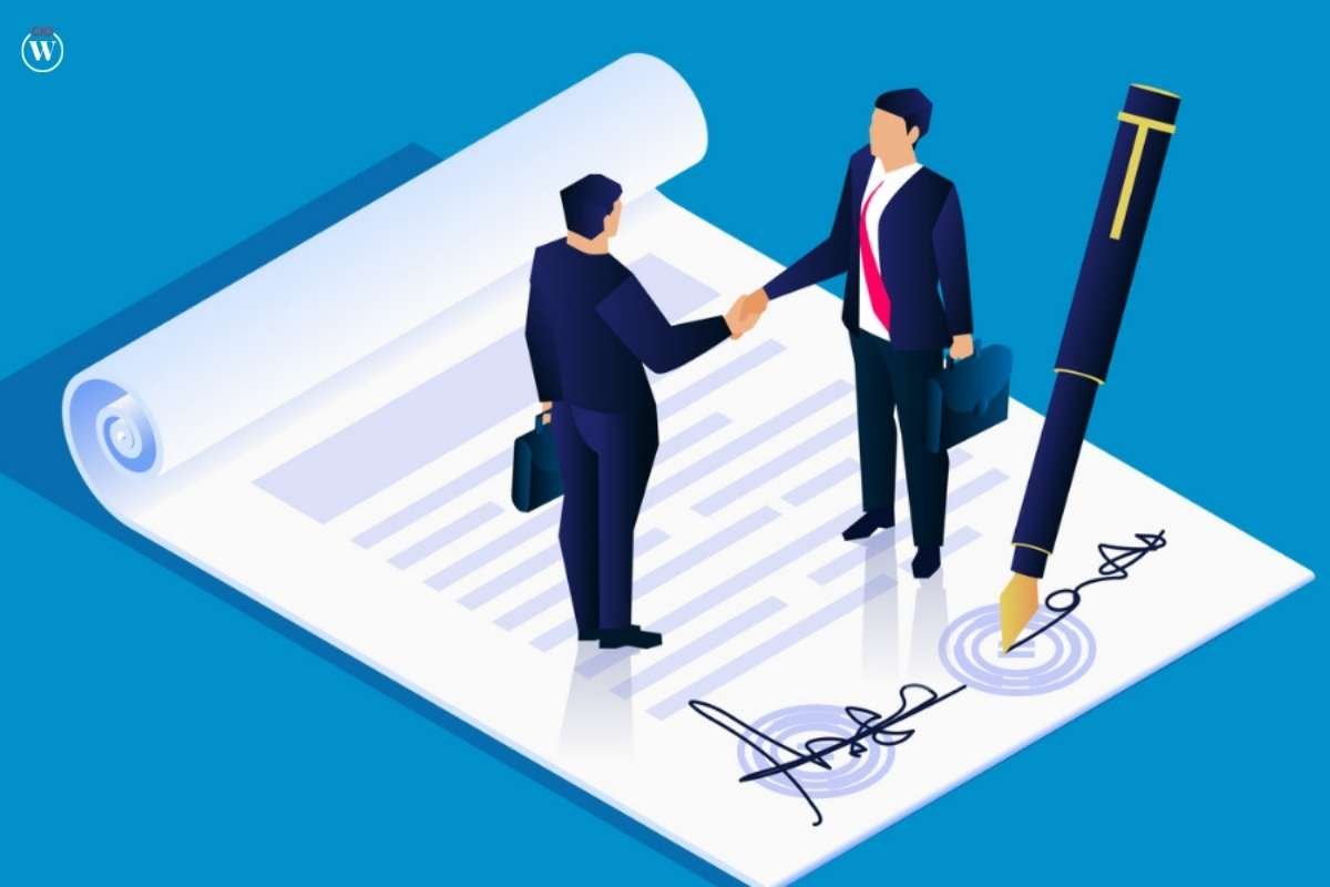 7 Best Steps To Sell Your Business | CIO Women Magazine