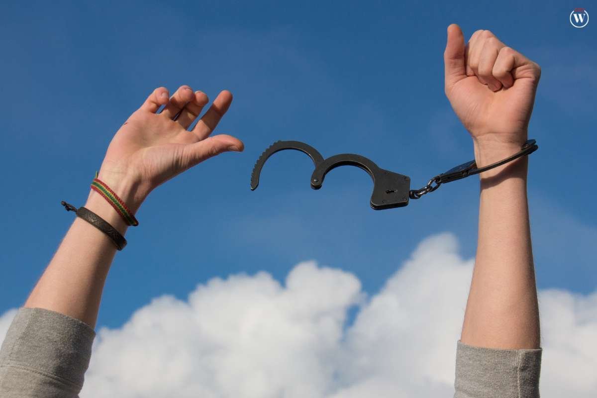 Accepting Investment from Your Partner: wise or not? 2023 | CIO Women Magazine