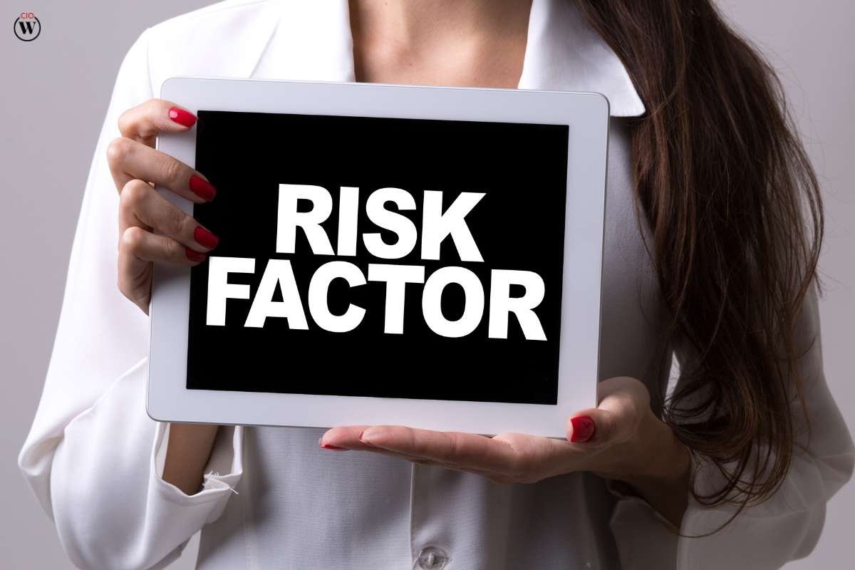 13 Brave Reasons Why You Should Keep Reserves In Your Business Checking Account? | CIO Women Magazine