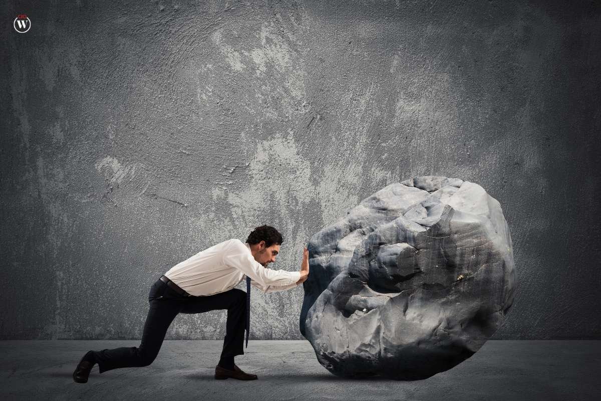 4 Useful Updates on the Blog Network Project | CIO Women Magazine