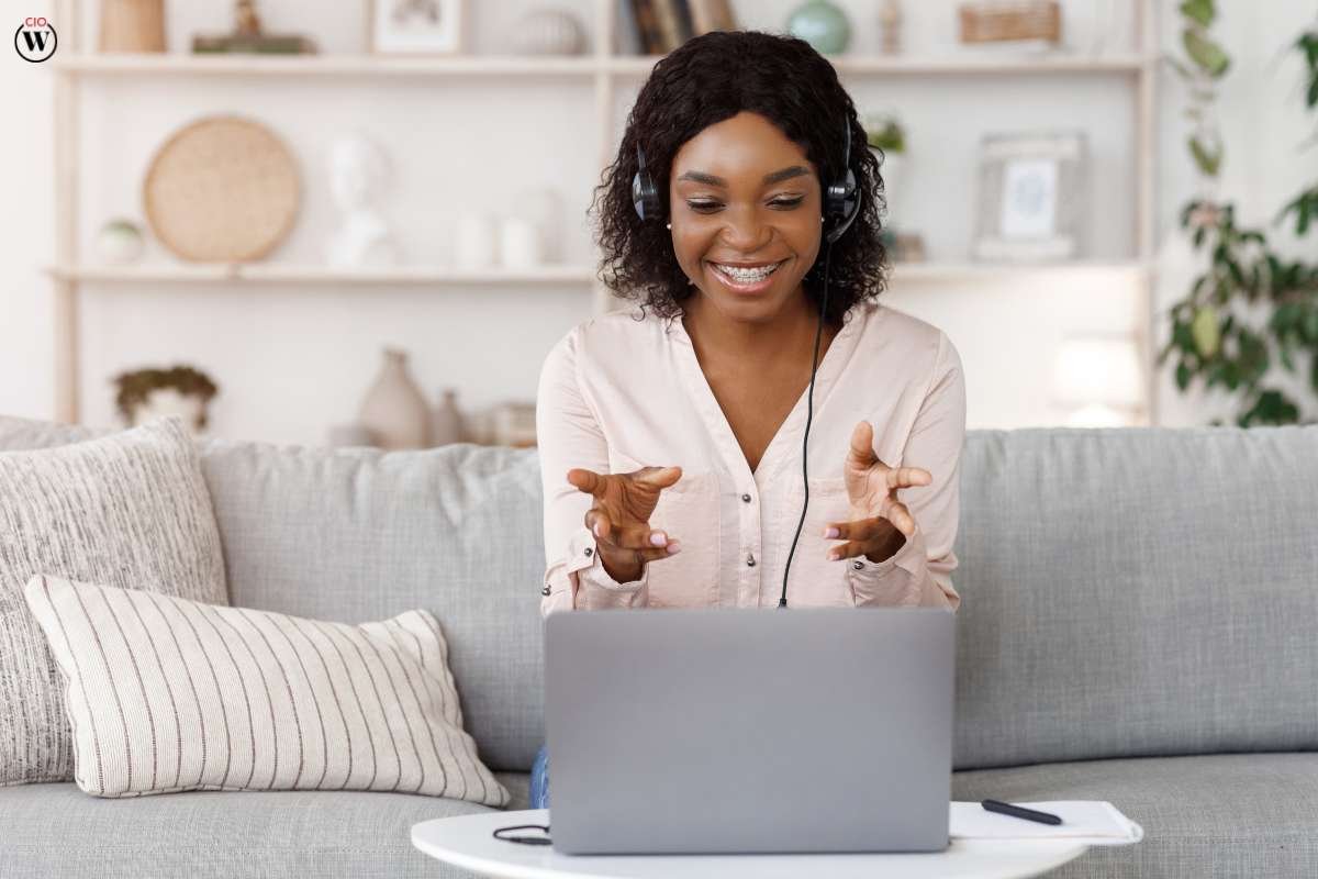8 Elite online business ideas for intermediaries: How to Easily Make Money Online as Intermediaries? | CIO Women Magazine