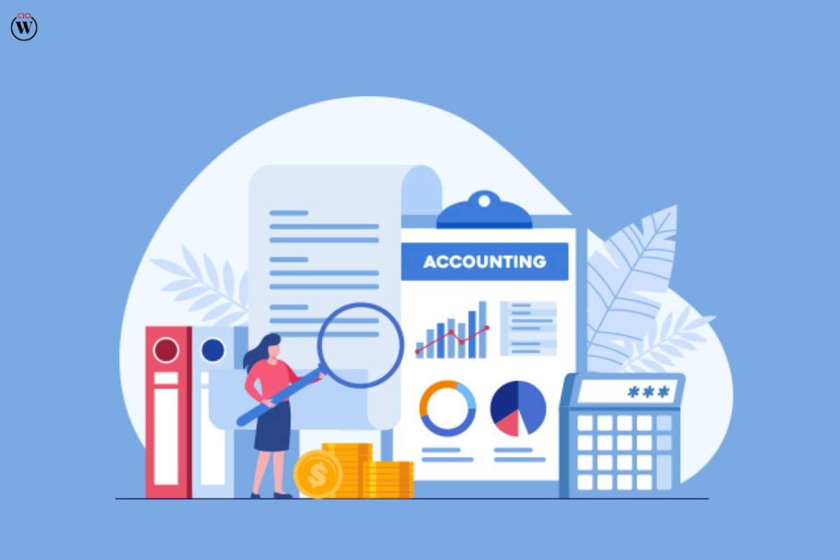 12 useful steps in Small Business Startup Checklist | CIO Women Magazine