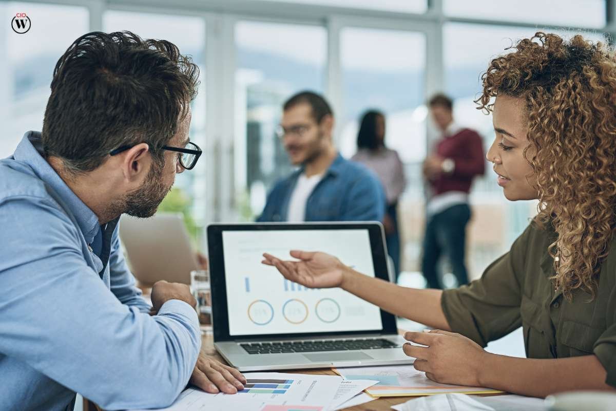 5 steps To Create Simple Email Campaigns For Small Businesses? | CIO Women Magazine