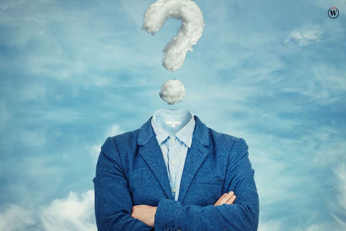10 Badass Reasons Why retiring early is a misconception? | CIO Women Magazine