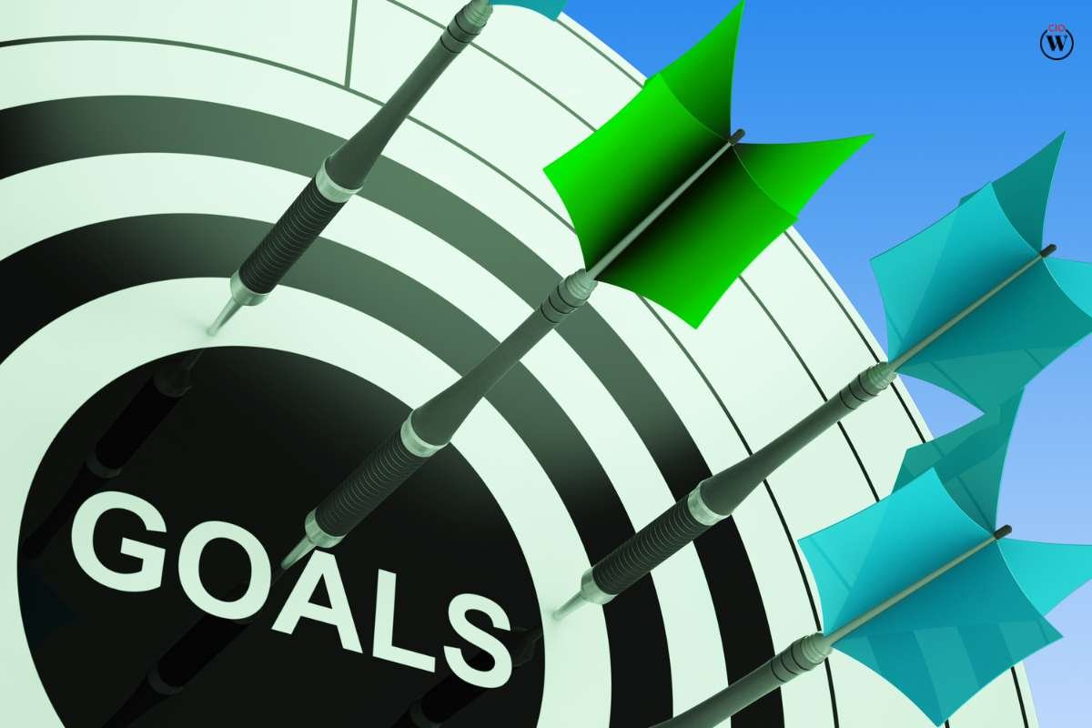 4 Useful Updates on the Blog Network Project | CIO Women Magazine