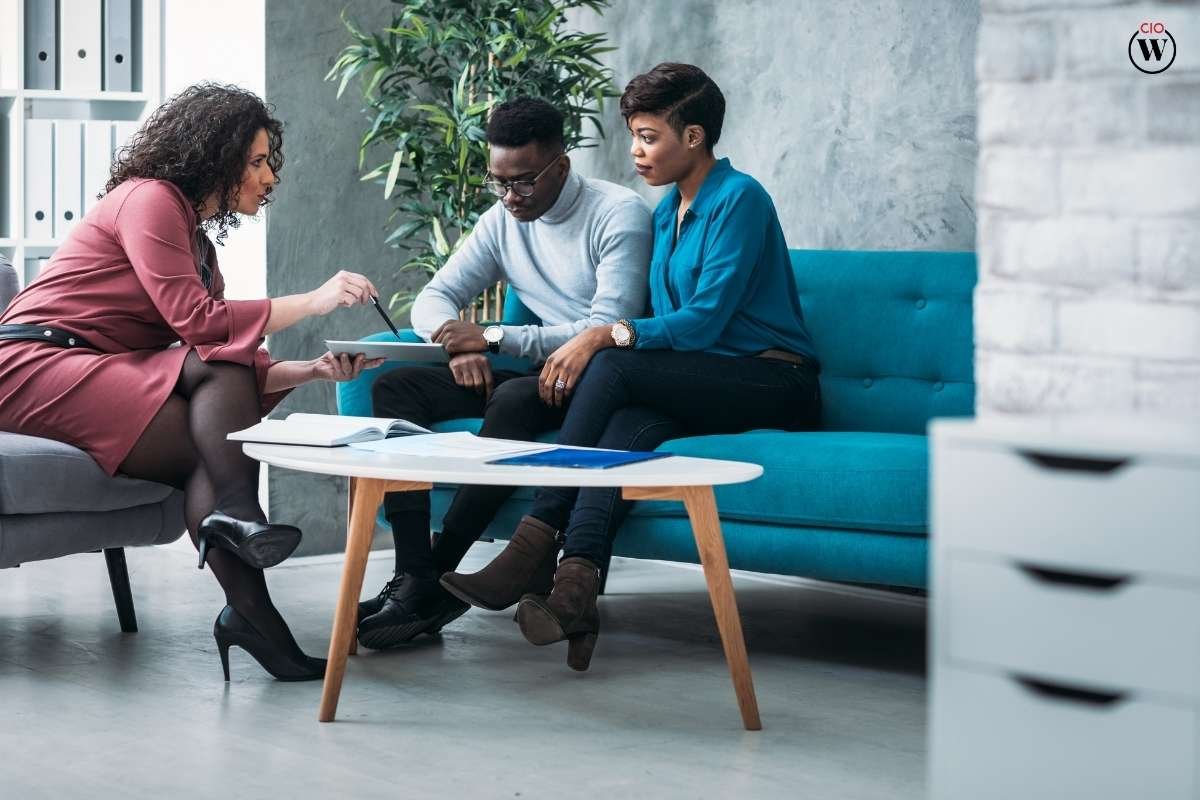 Top 10 steps To Establish Credit For Your Small Business? | CIO Women Magazine