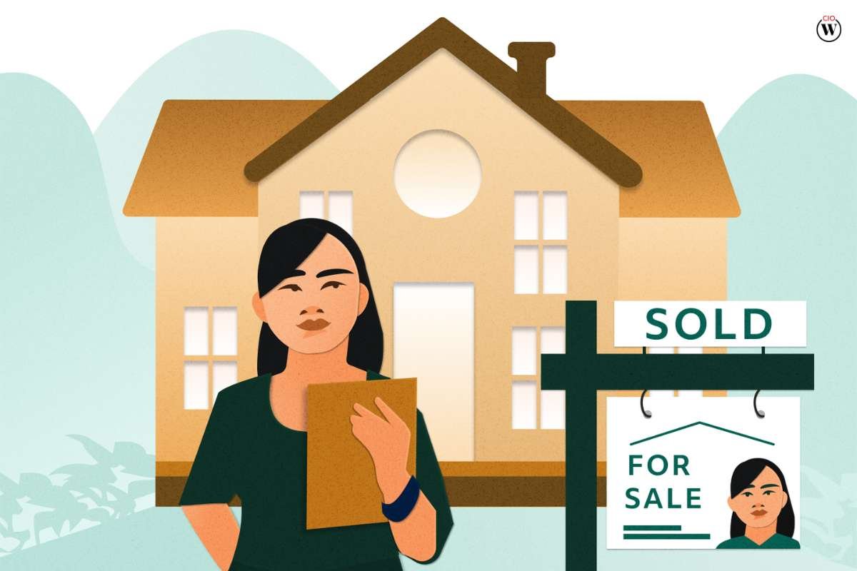 11 Best Ways To Get Higher Price Tag For Your Property Sales? | CIO Women Magazine
