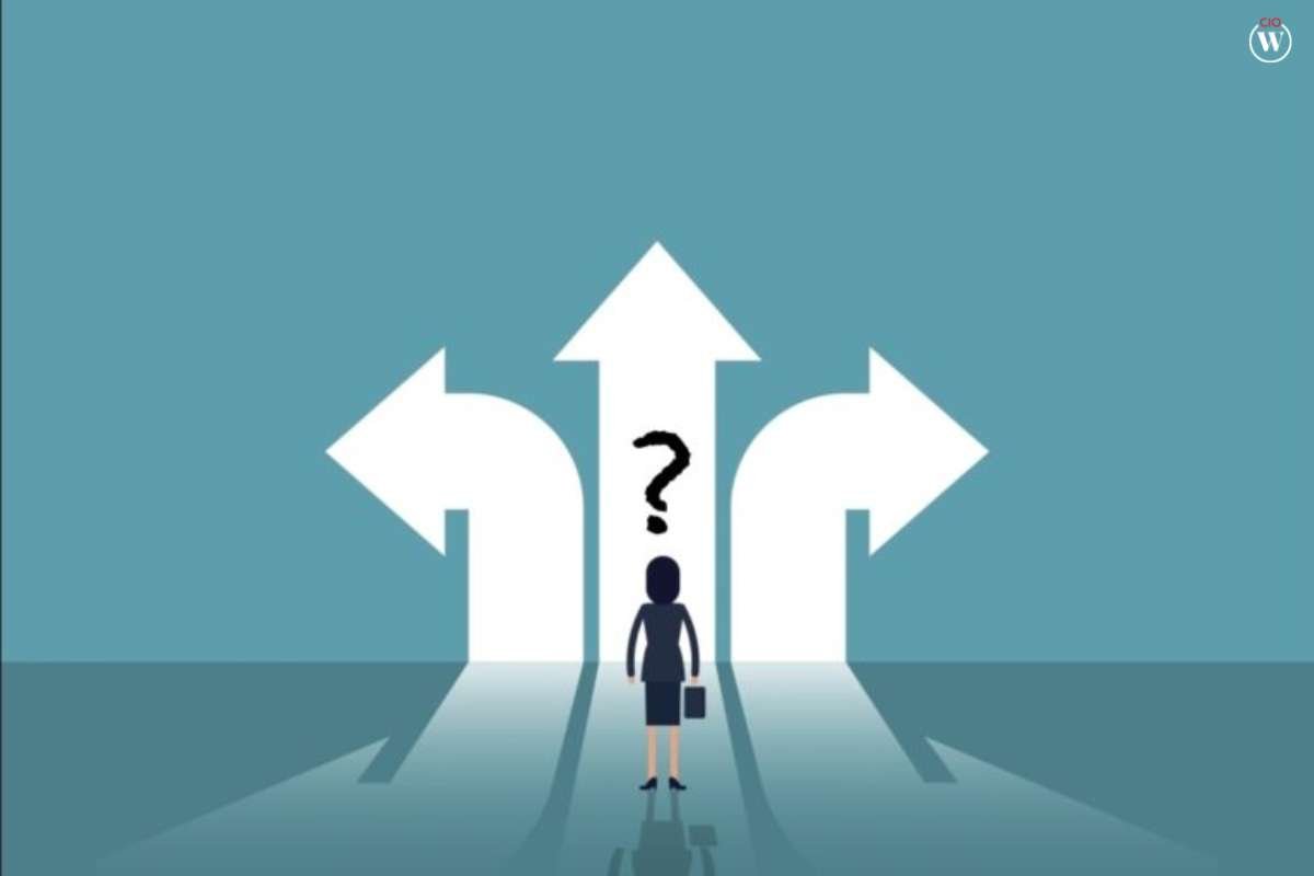 10 Badass Reasons Why retiring early is a misconception? | CIO Women Magazine