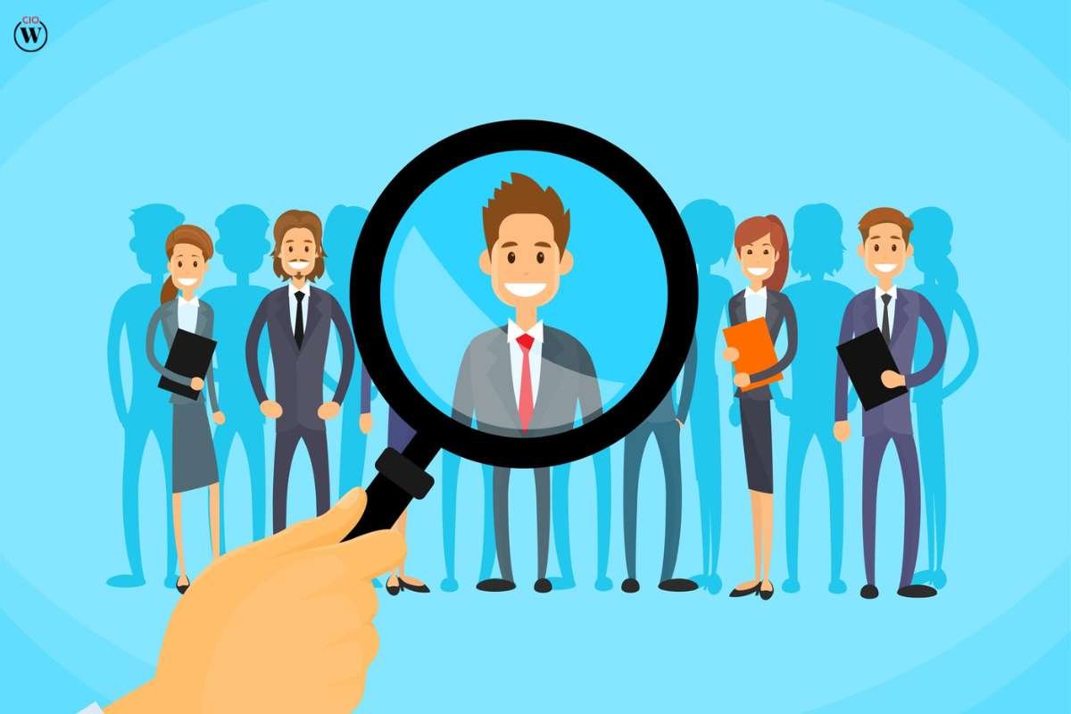 12 useful steps in Small Business Startup Checklist | CIO Women Magazine