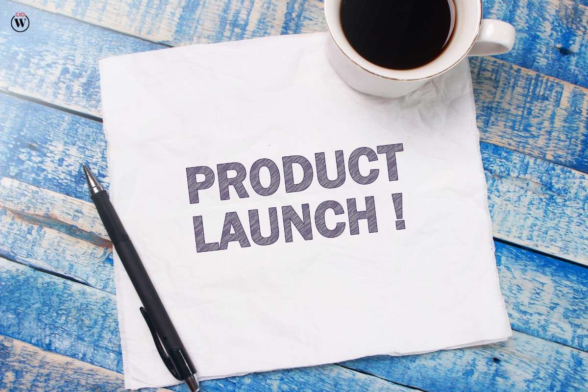 5 steps To Create Simple Email Campaigns For Small Businesses? | CIO Women Magazine
