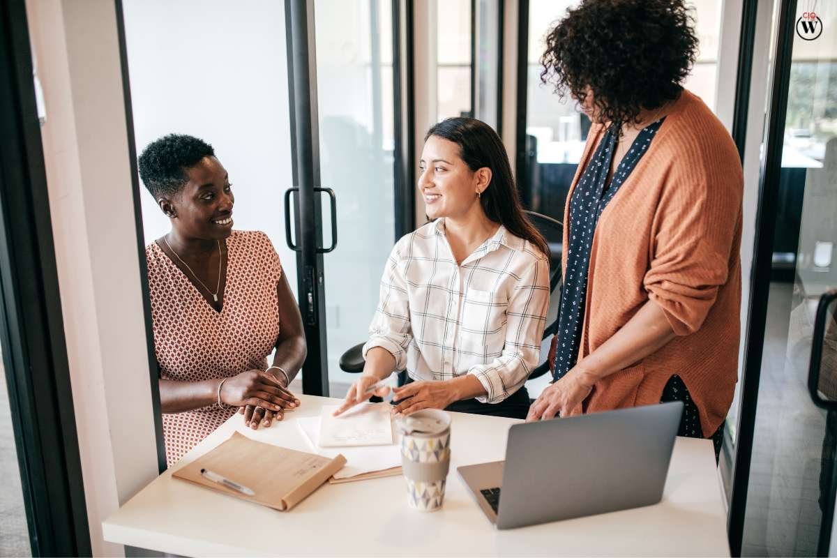 13 Brave Reasons Why You Should Keep Reserves In Your Business Checking Account? | CIO Women Magazine