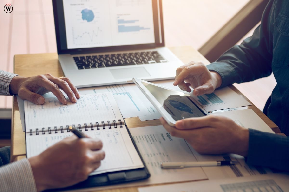 Start or Buy a Green Business: Measure Twice – Cut Once 2023 | CIO Women Magazine