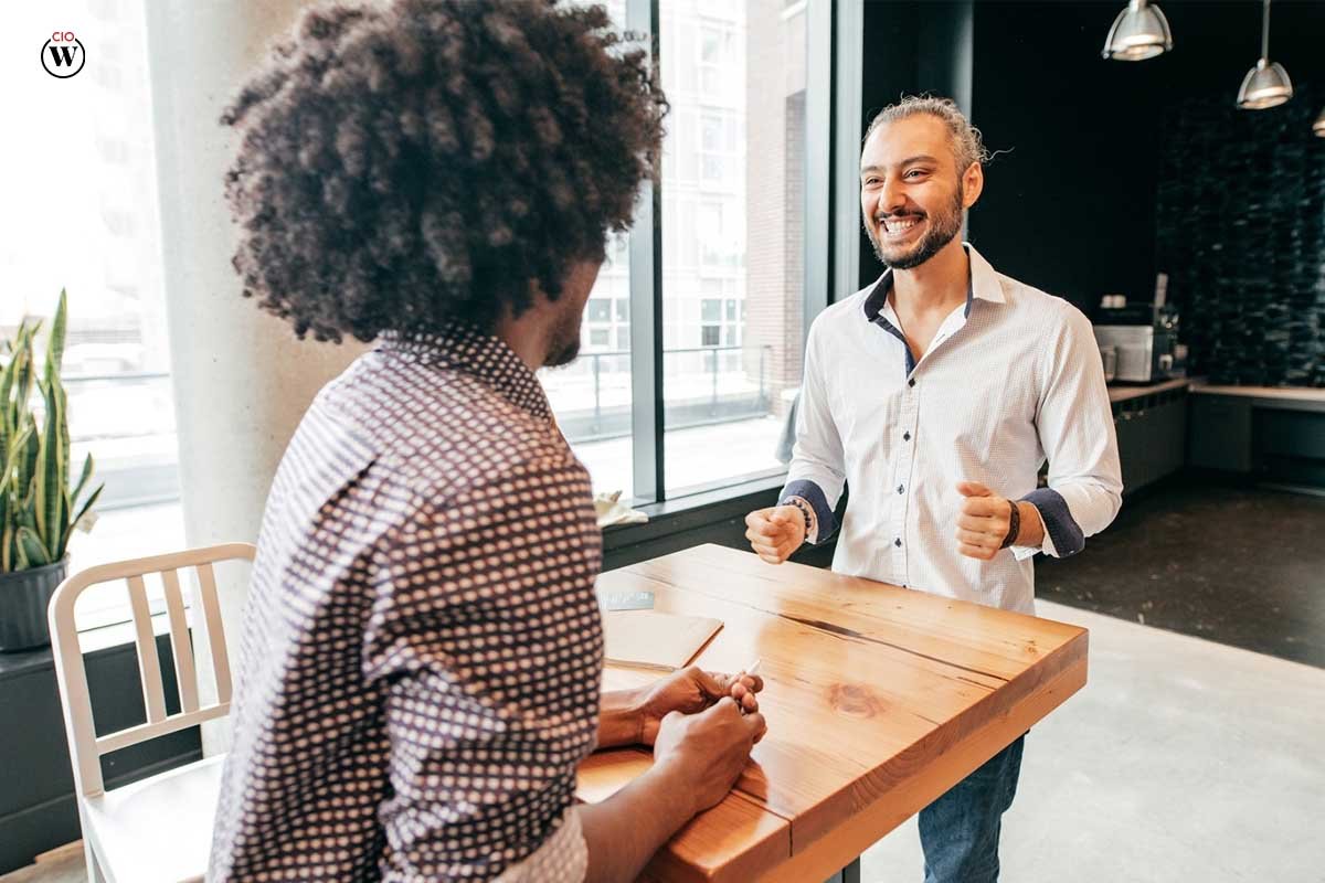 10 Badass tips To Grow A Small Business In 2023 | CIO Women Magazine