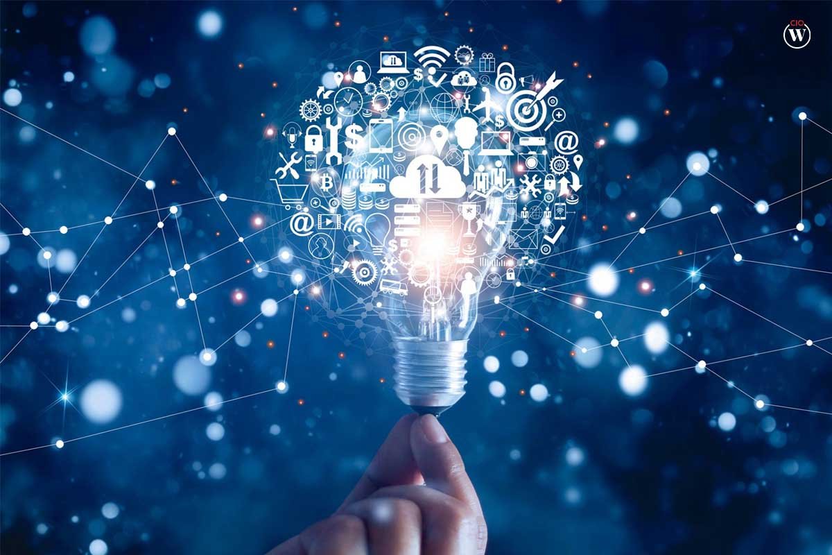 5 Steps to Buy the Right Established Business | CIO Women Magazine