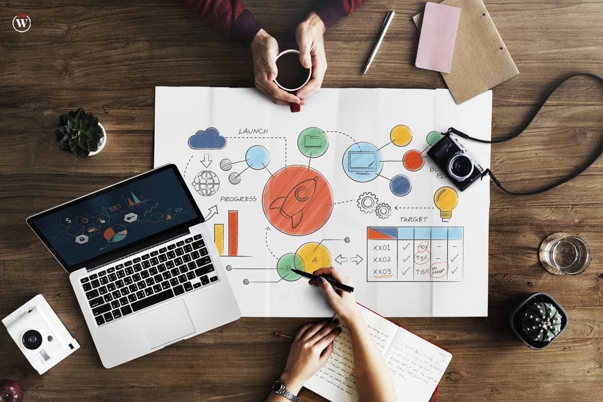 What Kind Of Technology Adopter Are You? 5 different types of technology | CIO Women Magazine
