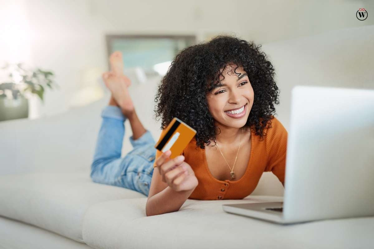 6 Important areas where retail firms to make investments? | CIO Women Magazine